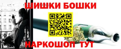 не бодяженный Ставрополь