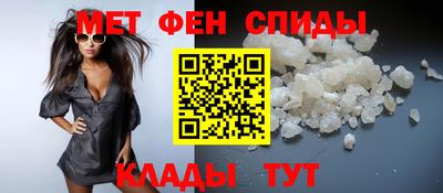 не бодяженный Ставрополь